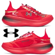 Under Armour Dodge Echo SlipSpeed™ Zapatos Para hombres Tenis Correr Cómodo Deporte