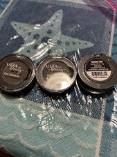 3 sombras de ojos selladas Ulta Beauty Modern Times
