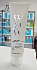 ACONDICIONADOR DE SEGURIDAD WOW Color Wow Color cabello fino a normal 8,4 oz DE SALÓN