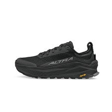 SCARPA DONNA TRAIL RUNNING ALTRA RUNNING OLYMPUS 6