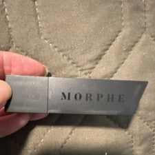 Lápiz labial mate Morphe Sweet Tea 0,12 oz