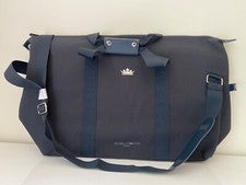 Bolso de fin de semana Dolce & Gabbana ¡Nuevo!