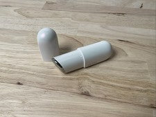 SOLO UNIDAD LG Pra.L SUPER FORMA Masajeador Facial Refuerzo Galvánico Cuidado de la Piel SPD-001