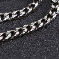 60 Cm Messenger Bag Strap Hand Shoulder Chains Bolso de mano Correa