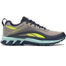 [100045416/GX2249] REEBOK RIDGERIDER 6.0 PARA HOMBRE