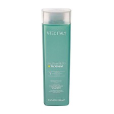 Tec Italy Color Care Balsami Presto tratamiento sin dejar 10,1 oz