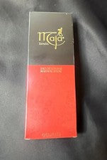Maja Eau de Toilette 3.4floz nuevo en caja