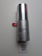 Serious Skin Care Creamerum Evolve Crema Suero Tratamiento Facial 0.5 fl oz