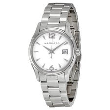 Hamilton Jazzmaster Lady Quartz Ref. H32351115 - ON07403