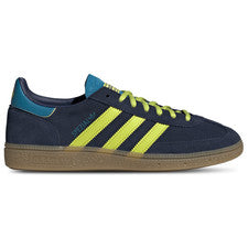 [HQ9438] ADIDAS BALONMANO ESPECIAL HOMBRE 'FIFA WORLD CUP 2026 COLOMBIA'