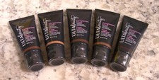 Base Ulta Beauty Complexion Crush Your Choice NUEVA SELLADA