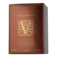 Clive Christian V para Hombre Perfume 50 ml