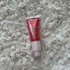 Primer de agarre hidratante The Beauty Crop Oui Cherie 20 ml tamaño completo NUEVO Y SELLADO