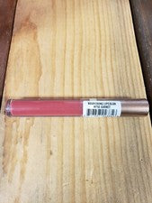 PACK 2 Ulta Mineral Nutritivo Brillo de Labios Rosa Granate Tamaño Completo Nuevo Sellado