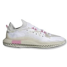 Adidas 4D Fusio Hombre Calzado deportivo Blanco 42