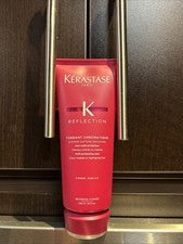 Cuidado protector múltiple Kerastase Reflection Fondant Chromatique 6,8 OZ RARO