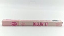 Delineador de labios fino Doll Beauty She - Killin It nuevo en caja