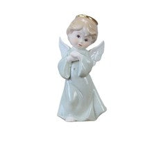 Adorno para el hogar decoración sala de estar ángeles adornos estatuas ornamentales