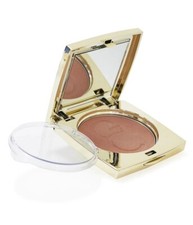 Iluminador en polvo compacto Gerard Cosmetics Star - Lucy