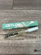 Ceylon Eau De Parfum Tamaño de Viaje Spray Corporal Nuevo En Caja