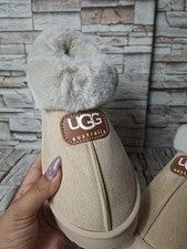 Moda Nueva