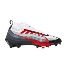 Talla 8M/9.5W - Nike Vapor Edge Pro 360 Rojo (SIN CAJA) DV0778-002