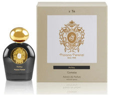 Tiziana Terenzi Halley Extrait De Parfum 100 ml Nuevo Precintado