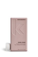 Enjuague Kevin Murphy Angel para cabello de color fino 8,4 oz