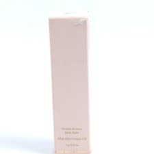 Nuevo bálsamo múltiple KAHI Wrinkle Bounce 9 g: cuidado instantáneo de arrugas, suero facial en barra