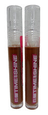 2-Uoma Beauty BRILLO HILO DENTAL - BRILLO DE LABIOS (Comestible)