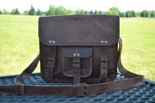 Bolso Mujer Cuero Bolso Tote Bolso Mensajero Compras Bolso de Moda