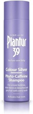 Plantur 39 Color Plata - 250 ml