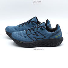 Zapatos para mujer talla 8,5 AMPLIOS D New Balance Fresh Foam X 880v14 Gore-Tex GTX