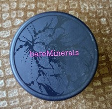 Rubor bareMinerals Avant-Garden - 0,85 g/,03 oz - Nuevo y sellado