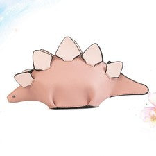 Bolso Bandolera Pequeño Bolso de Mano para Mujer Bolsos Adolescentes Niñas Lindo Dibujo