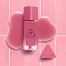 Tinte al óleo gomoso 3CE 4 g 11 colores K-Beauty