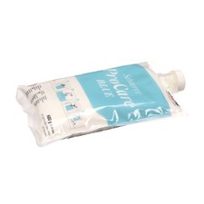 BOLSA DE LIMPIEZA PROCARE AZUL 600G 3370101044 - Repuesto Original OEM