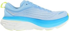 ZAPATILLAS HOKA BONDI 8 HOMBRE