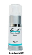 EpiLift Suero Antiarrugas 15 ml