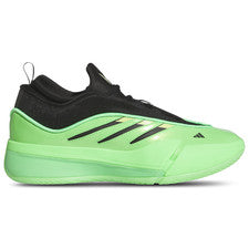 [JR2508] ADIDAS DAME 9 PARA HOMBRE 'METAMORFOSIS'