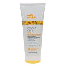 Máscara acondicionadora profunda milk_shake Colour Care 6,8 oz