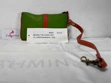 EXPRESSIONS INDIA NUEVO CON ETIQUETAS - $73.00