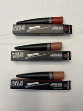 Lápiz labial líquido mate MAKE UP FOR EVER Rouge Artist For Ever ELIGE TU TONO