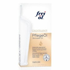 🔥Frei Öl Pflegeöl, 200 ml PZN 11358897