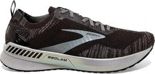 Zapatos para correr Brooks 1103431D012 Bedlam 3 para hombre tallas 10-12 nuevos con caja