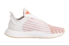 Nuevo en caja Zapatillas Saysh One Talla 8 en Hearth Rose - *Sin tapa*