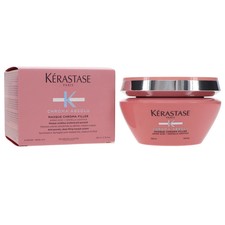 Máscara Kerastase Chroma Absolu 6,8 oz