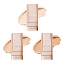 Base en barra Vivien Beauty Vivien Beauty maquillaje base en barra