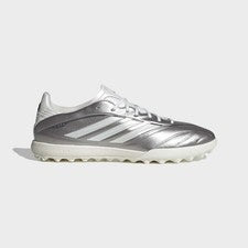 Adidas Copa Pure IV League TF Para hombres Fútbol Fútbol Tenis Zapatos JS2564