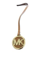 Bolso Michael Kors MKlogo Accesorios Mujer J23